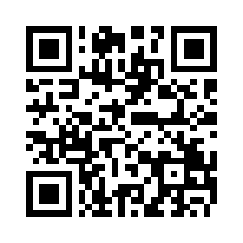 QR Code for bitcoin:1MK7NeEFXpubAHxgiWmsbr5SJKVMcWDiQ