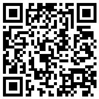 QR Code for bitcoin:1MK7tJ1pS7LL9ymqq2mHorUKY4yccvt3GP