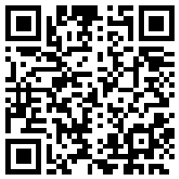 QR Code for bitcoin:1MK88gb7D8TUAtRT3j5Tfqc35bMNwTnUmL