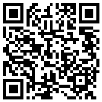 QR Code for bitcoin:1MK8FZCheVfEEiySsCpiDZY5C9Nn8B6fe