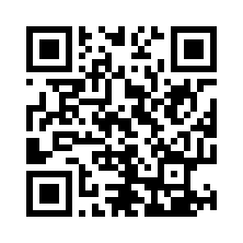 QR Code for bitcoin:1MK8H6KRRLZweRTfYKof66s6WM1siP44Vx
