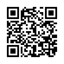 QR Code for bitcoin:1MK8kPk198LG2XtvSPdaD4U97VBLFrebLc
