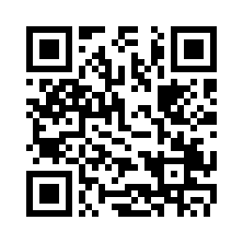 QR Code for bitcoin:1MK8m1LT5peVH82Jb9EB5X4XQLtJPRGgQP