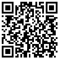 QR Code for bitcoin:1MK8nuasm2WZ7baUBxMxUaXuWUu7kixph4