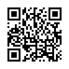 QR Code for bitcoin:1MK8uw4ccTE5JtZvbQK2Co3b8taBM7DBpp
