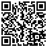 QR Code for bitcoin:1MK8xtCKhJpjZTU8QuLbCpasAY7ZVDoKJX