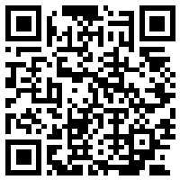 QR Code for bitcoin:1MK9A2Qdifa2Zxrtf3mTq8tBXbTgrkmQyB