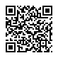 QR Code for bitcoin:1MK9LDKb1FUqbSkZtKP6MvdsbVCQXAMZiH