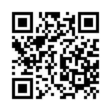 QR Code for bitcoin:1MK9PVJ4a7qwDWB8ugj2GrKfvs8eo6wZNE