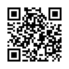 QR Code for bitcoin:1MK9UGru2cT5hHYkSy9DV1YmcFRDHSq27J