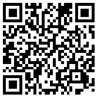 QR Code for bitcoin:1MK9wPMg9pTPtvmJMEGfRhkVTEJSGG3r1Q