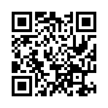 QR Code for bitcoin:1MKA37c1DRZaCN9ongLJZio6ELHhaMDPp4