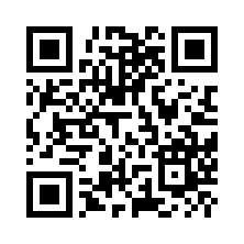 QR Code for bitcoin:1MKASMumLvPABQgkDsVu9VQuKWEPLcPZXR