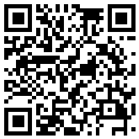 QR Code for bitcoin:1MKAsnNBC2KUSQRBZCfdnv1LmtEDnfUJEy