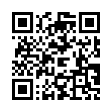 QR Code for bitcoin:1MKAu2berE2qB5MXcmDPoLKKMmk63nCTny
