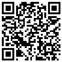 QR Code for bitcoin:1MKAveKQDhtnJCwWvX7hcdXxrwp5fvNfKa