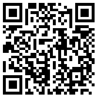 QR Code for bitcoin:1MKB5UjvuUbNLpTuPhxvdmfsDNkSC2EX61