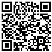 QR Code for bitcoin:1MKBBKzRfmgAv7PkBZhhCMirFuAeRNsQZE