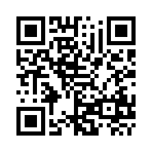 QR Code for bitcoin:1MKBNGDxTA2fHmueiV7QWApjTeSMCGPVKB