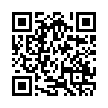 QR Code for bitcoin:1MKBhbBE2BbYuFPt73oy5iw2K8ZpPLvFSg