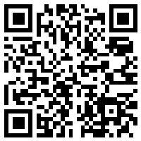 QR Code for bitcoin:1MKBkDioXgQ2dQEXs2NsM3qPy1cUnNVZRG