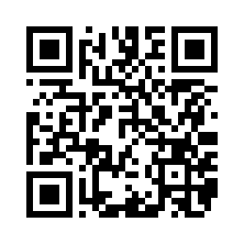 QR Code for bitcoin:1MKBoSo7zKsy8naFzReAF5c8ovHWKFrEAZ