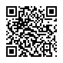 QR Code for bitcoin:1MKBwQKfFc1SCbZ563MECCFZJpx62pDu1X