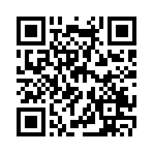 QR Code for bitcoin:1MKBwfBYfpvDDNA58U3Y1Ra2Fpct5qRMRN