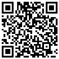 QR Code for bitcoin:1MKC9Cnoy9A2HAE8MAcaU9ALqGAPic9cey