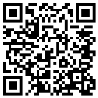 QR Code for bitcoin:1MKCddPKQfnmeu2efjQLMEpdTaXAXLptue