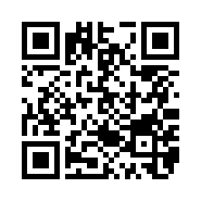QR Code for bitcoin:1MKCmMztxg7tR4eZvYfnqdcPgBEc5MEeCs