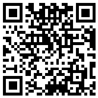 QR Code for bitcoin:1MKCyECsNazEnuccEhYMqKVzF5tEKQMLTd