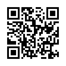 QR Code for bitcoin:1MKCyvGxjCtGECdDPPmkEkLsngsr3rbr48