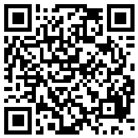 QR Code for bitcoin:1MKD2FiGoAZoGKrf7WHXY9UJGvV5FihBS5