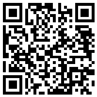 QR Code for bitcoin:1MKD4eFRfe5Yt463KCoC85wUZSGv2cXQ35