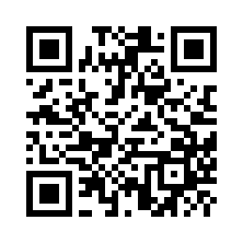 QR Code for bitcoin:1MKDB72Z4gHDGqLPQYMy1KLxGCutC1QLPC