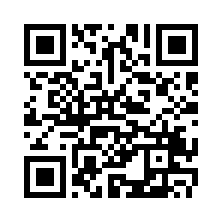 QR Code for bitcoin:1MKDHKjkXEQuuVMBZwRHNHkCeC5P4LteSi