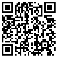 QR Code for bitcoin:1MKDiPWqTShHUGFWidPsXgGAeMuopeP5dx