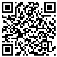QR Code for bitcoin:1MKE5oGiAzRCgZgGVKPRR7VwuZjfAWNRja