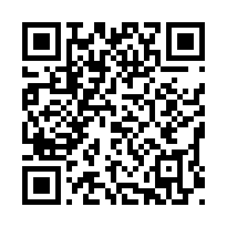 QR Code for bitcoin:1MKEBUGYFmCPPbyK2HSPap4vGMeFiRmcDo