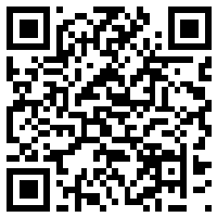 QR Code for bitcoin:1MKEVKqXvLubeK2KYXAhtGoGkAeoad19Py