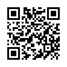 QR Code for bitcoin:1MKEcENPuxGSroJSukyM9LP38iT1EtsEVv
