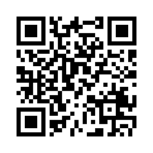 QR Code for bitcoin:1MKEwymftU25JDtQHeMuYAXpuZJo3R7hd4