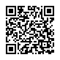 QR Code for bitcoin:1MKFA5qTYHSESroVU41BisEscr9dYMncG7