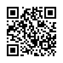 QR Code for bitcoin:1MKFL5HmuH8PhF889zQGF7UHTX16rr2tGL