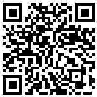 QR Code for bitcoin:1MKFrLt94VYpogEY8jGXrA28ZvNJ4pFYBk