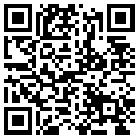 QR Code for bitcoin:1MKGDExvRkD6ANFLyL1fft6MnGTRbDAjj4