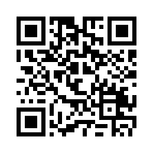 QR Code for bitcoin:1MKGKhH4JYBLeGoTfqpAS7oiAXEQoMUk5X