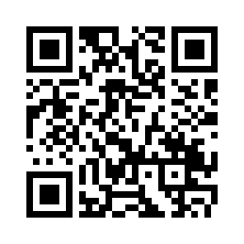 QR Code for bitcoin:1MKGPkZFVFvrbXaLthvvfEknf7TpnYX1uz