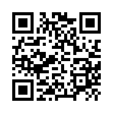 QR Code for bitcoin:1MKGPzS4iZNBnfXxPWDmEEDzneTJjQJSZb